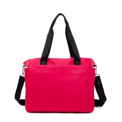 Cartera Las Oreiro
