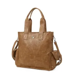 Cartera Las Oreiro