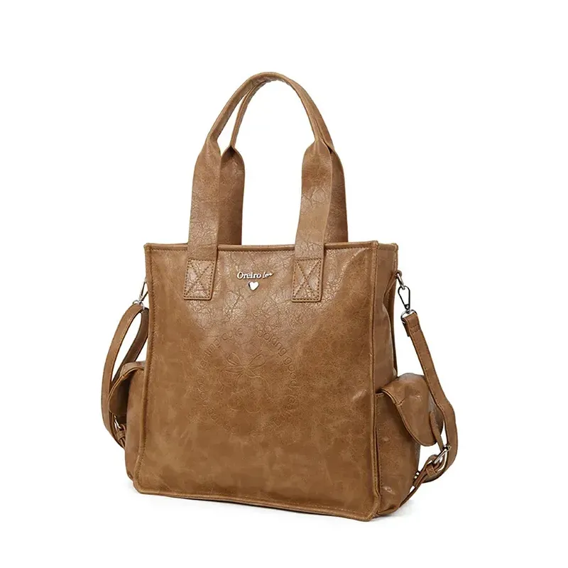 Cartera Las Oreiro Cartera Las Oreiro