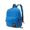 Mochila Las Oreiro