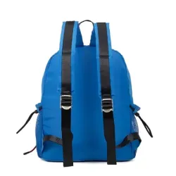 Mochila Las Oreiro