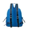 Mochila Las Oreiro
