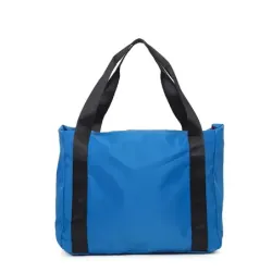 Cartera Las Oreiro