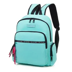 Mochila Las Oreiro