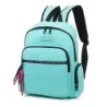 Mochila Las Oreiro