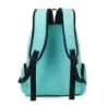 Mochila Las Oreiro