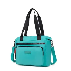 Cartera Las Oreiro