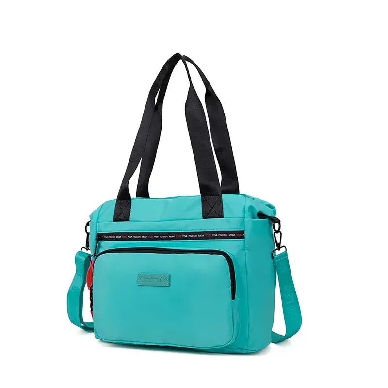 Cartera Las Oreiro Cartera Las Oreiro