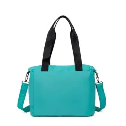 Cartera Las Oreiro