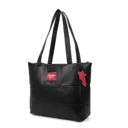 Cartera Las Oreiro