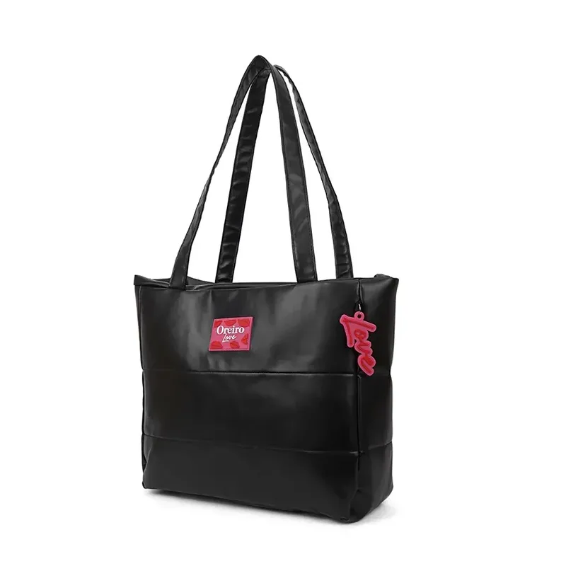 Cartera Las Oreiro Cartera Las Oreiro