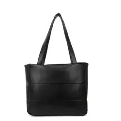 Cartera Las Oreiro