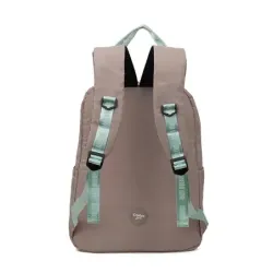 Mochila Las Oreiro