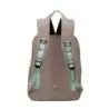 Mochila Las Oreiro