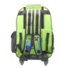 Mochila Carro Minecraft 18"