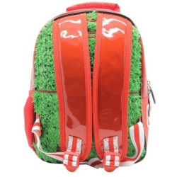 Mochila River Plate