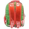 Mochila River Plate