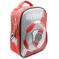 Mochila River Plate