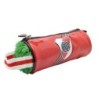 Cartuchera River Plate