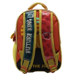 Mochila El Rey Leon