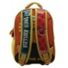 Mochila El Rey Leon