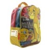 Mochila El Rey Leon