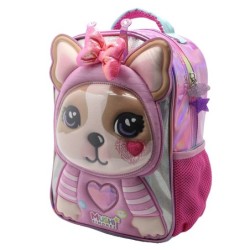 Mochila Simones