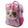 Mochila Simones