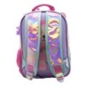 Mochila Simones