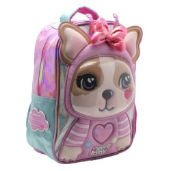 Mochila Simones