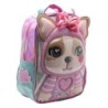 Mochila Simones