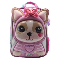 Mochila Simones
