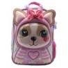 Mochila Simones
