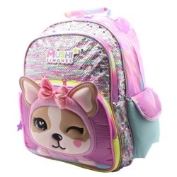 Mochila Simones