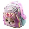 Mochila Simones