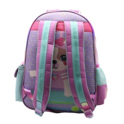 Mochila Simones