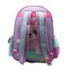 Mochila Simones