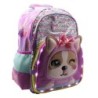 Mochila Simones