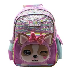 Mochila Simones