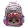 Mochila Simones