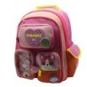 Mochila Simones