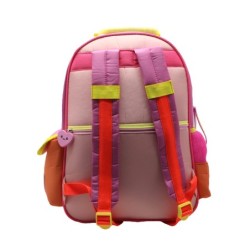 Mochila Simones