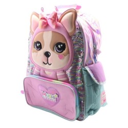 Mochila Simones