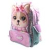 Mochila Simones