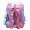Mochila Simones
