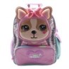 Mochila Simones