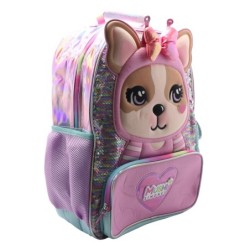 Mochila Simones