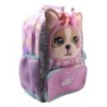 Mochila Simones