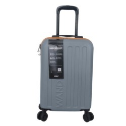 Valija CarryOn Wanderlust