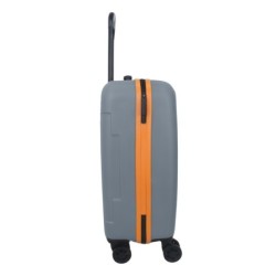 Valija CarryOn Wanderlust